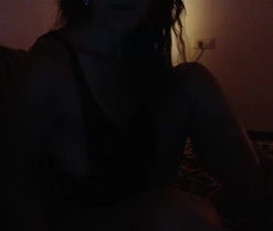Webcam de Dynna_