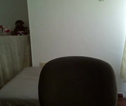 Webcam de Scarletardiente