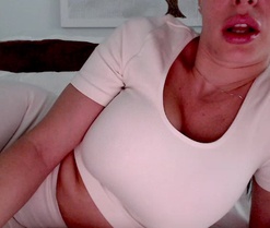 Webcam de Lisy
