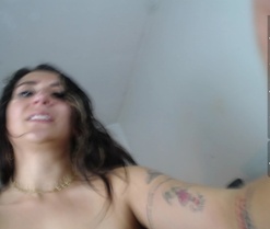 Webcam de Natasha_Wilde_