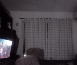 Webcam de lainigualable