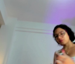 Webcam de AuroraSierra