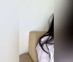 Webcam de Valentinamu