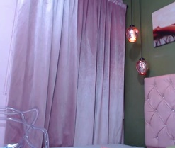 Webcam de Marylibertina