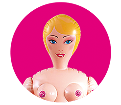 Entrar en el Videochat Porno de PerraAnn. Webcam y chat gratis. Avatar de PerraAnn