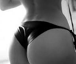 Entrar en el Videochat Porno de penelope1979. Webcam y chat gratis. Avatar de penelope1979