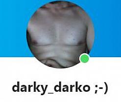 darky_darko