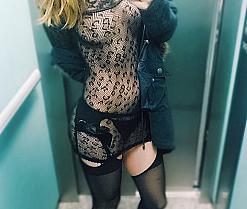 Entrar en el Videochat Porno de culitovicioso18. Webcam y chat gratis. Avatar de culitovicioso18