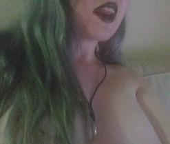 Entrar en el Videochat Porno de missjadexxx. Webcam y chat gratis. Avatar de missjadexxx