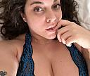 gatitasex21