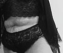 Rita_69_77