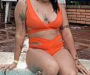 Roxy_02