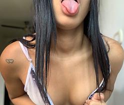 kelly_69