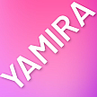 Yamira25