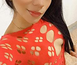 katrinaa