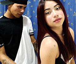 Latinos_lover