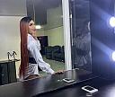 hellen_moons
