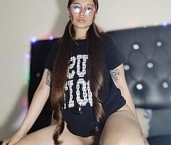 Daniela_roow