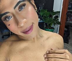 jhoselyn_ortiz