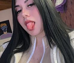 abby_red1