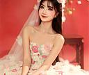 nery_asian