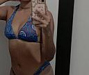 Webcam de Dania_Lorraine