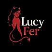lucy_fer5
