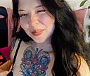 Webcam de saori_kido_